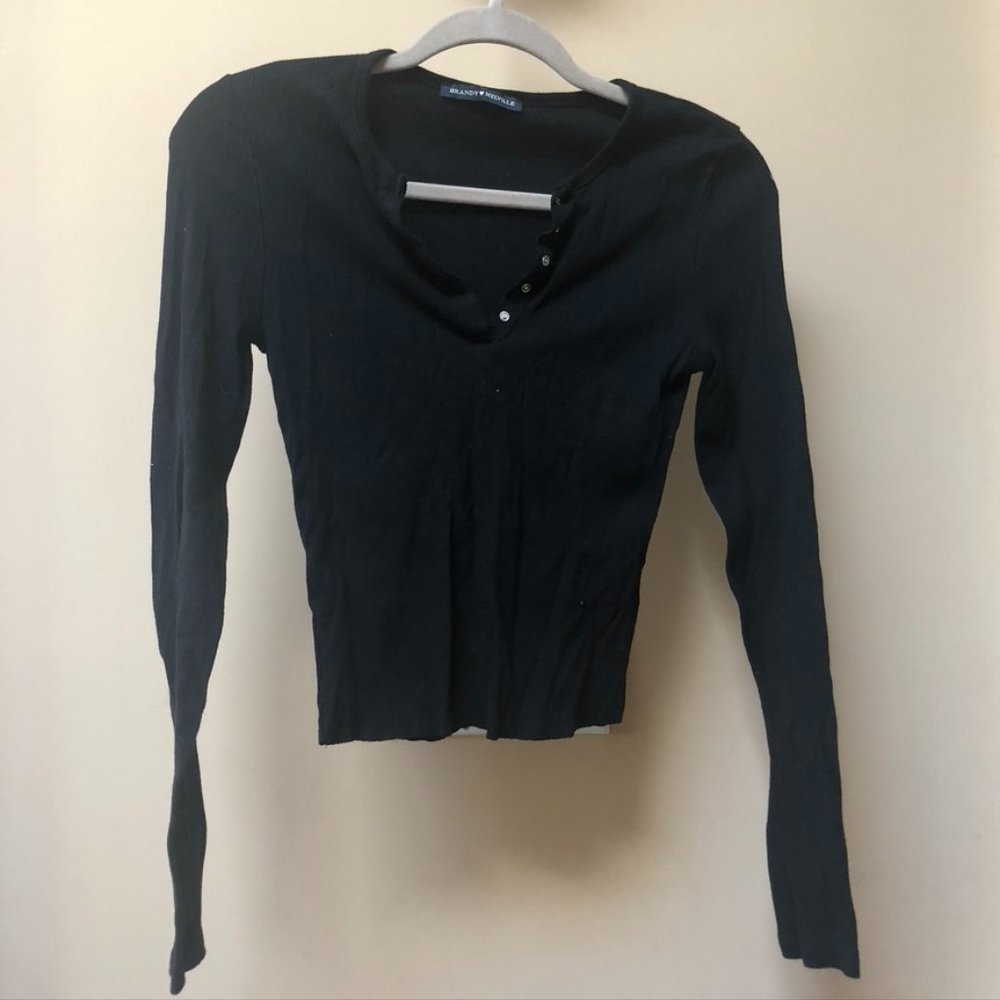 Brandy Melville Top